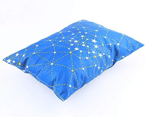 chemo port pillow amazon