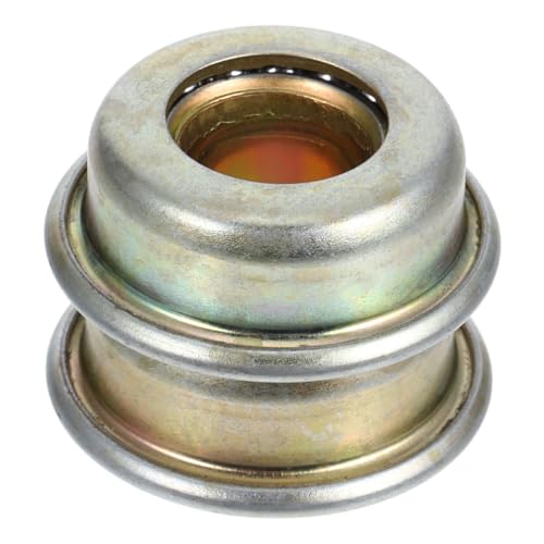 minkissy 4 Ԉ֎qpxAOti 쓮 ̎ԗւ̃xAO EH[J[̕i hCuEH[J[xAO p]ԗ hCuEH[J[̎ԗ֌ | Golden