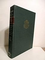 United States Army in World War II, The Technical Services, The Chemical Warfare Service: From Laboratory to Field B00F5N8VYE Book Cover