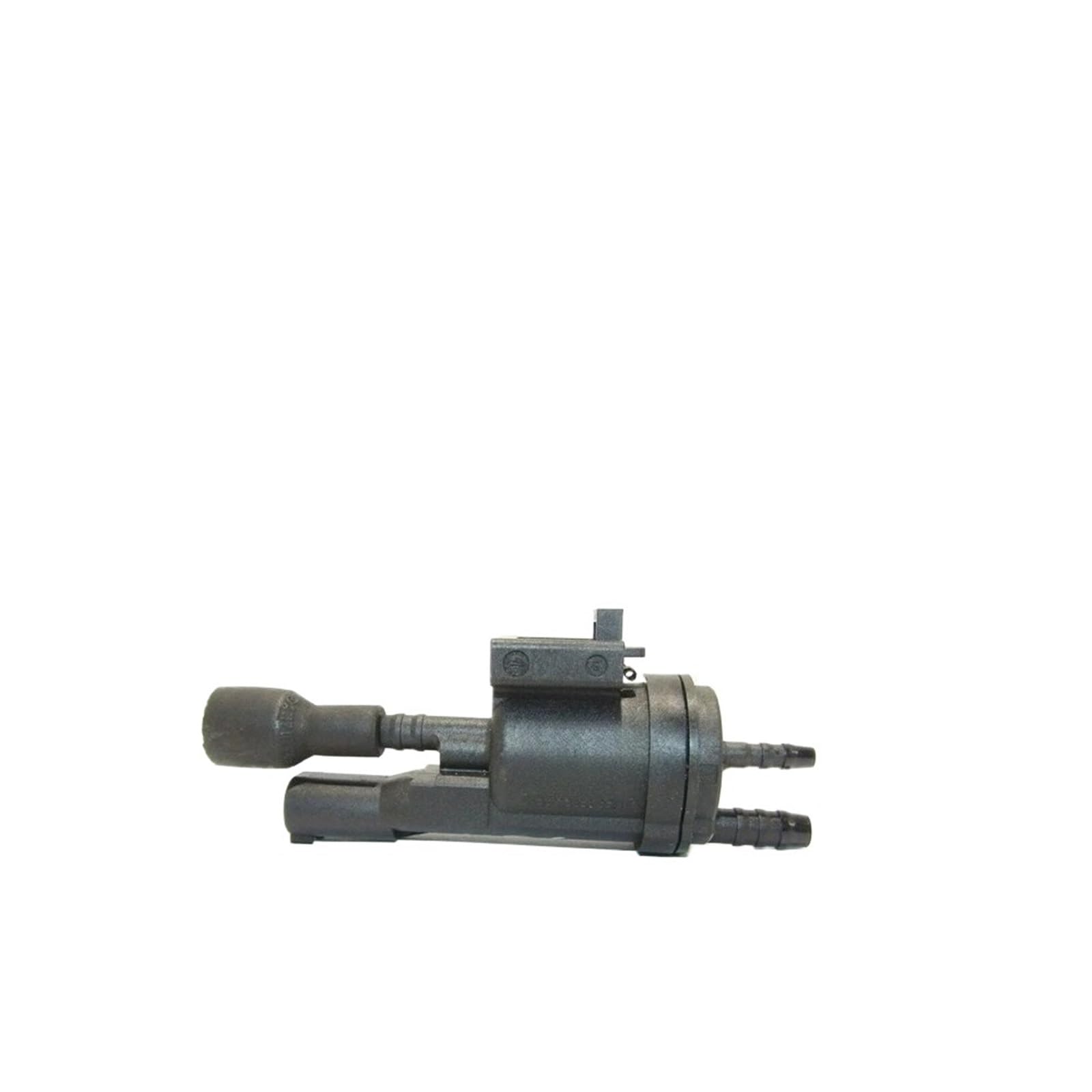 Nettoyage EGR‌ Pour Sprinter