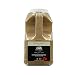 Loving Spoonful 63.4 oz Premium Ground Cumin Seed Powder | Food Service Size 4 LB Bulk Size