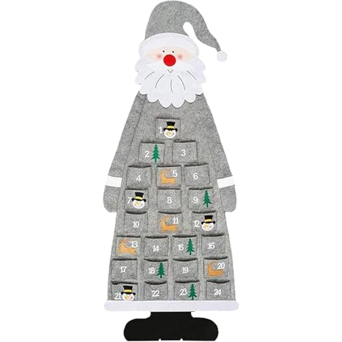 NX}X AhxgJ_[ Ǌ| NX}Xc[ ^yXg[  LfB[{bNX obO JEg_E  hA (O[)