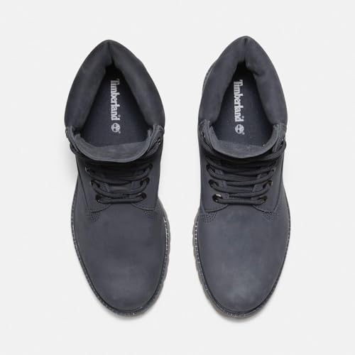 Image of Timberland mens 6 inch Premium Waterproof Boot