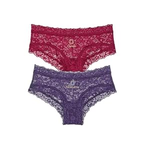 レディースショーツ 通販 | Amazon Fashion