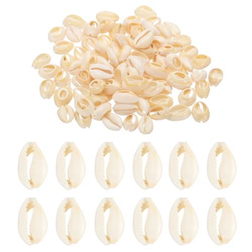 [PATIKIL] VRLk 100 ȉ~` FLk Ntgy_g I[vobÑz^eL̃r[Y t lbNX DIY Cm΍p zCg