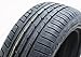 Set of 4 (FOUR) Forceum Octa All-Season Passenger Car Performance Radial Tires-205/55R16 205/55ZR16 205/55/16 205/55-16 94W Load Range XL 4-Ply BSW Black Side Wall UTQG 400AA