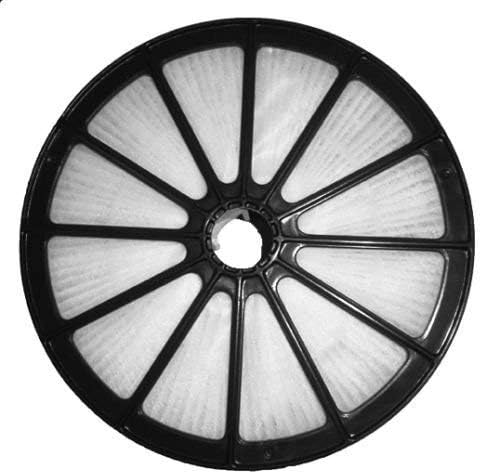 Style 18 HEPA Filter for Bissell 203-1473, 16N5, 48G7