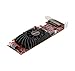 VisionTek Radeon 5450 SFF 512MB DDR3 3M (3x DVI-D) Graphics Card - 900344