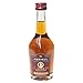 Produktbild Martell VSOP Cognac Mini 50ml 40% Vol.