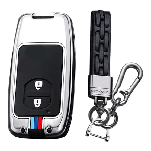 [KUNIO] g^p 2{^ L[P[X L[Jo[ L[z_[ ԗp +tpu d  TOYOTA vEX30 vEX }WFX^ }[NX J SAI vEXPHV AxVX ANA ZN6 hN[U[ Xo