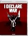 I Declare War (+ Digital Copy) [Blu-ray]