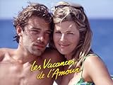  Les vacances de l\'amour