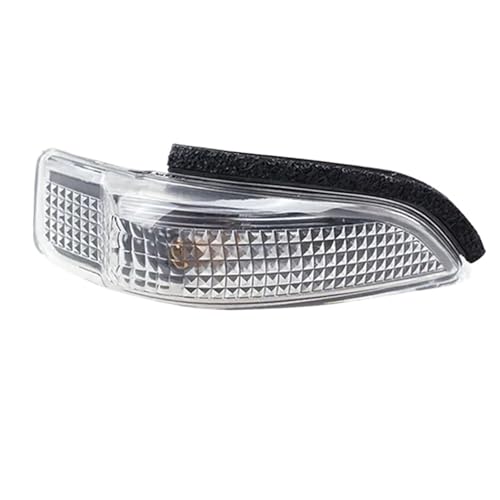 hA~[ Jo[ ԗpANZT[Ag^ Bbc 2012-2019 obN~[ Jo[ nEWO WP[XɓKB TCh~[(R lamp cover)