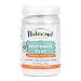 Redmond Trading Company Clay All Natural Mineral Supplements, 24 Ounce