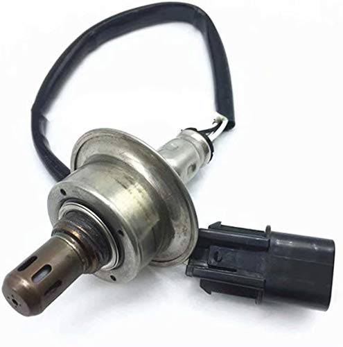 Sonde Lambda 392102G150 capteur oxygène pour Hyundai Santa Cruz 2.4