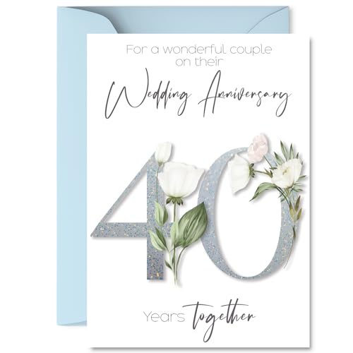 Stuff4 40NLOJ[h fB[X Y - t@V[t[t[ - nbs[40NLOJ[h  v  {[CthAA5 LO O[eBOJ[h