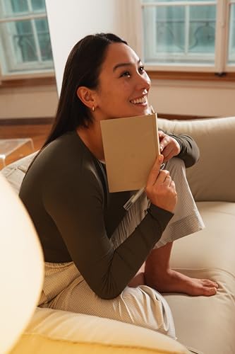 Kneipp Adventskalender 2025 - Hochwertiger Adventskalender mit 24 Beauty Überraschungen für den Wellness Moment - Für Dich selbst oder zum Verschenken