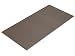 Produktbild Ultrament Bauplatte Do it, 120x60cm x 10mm