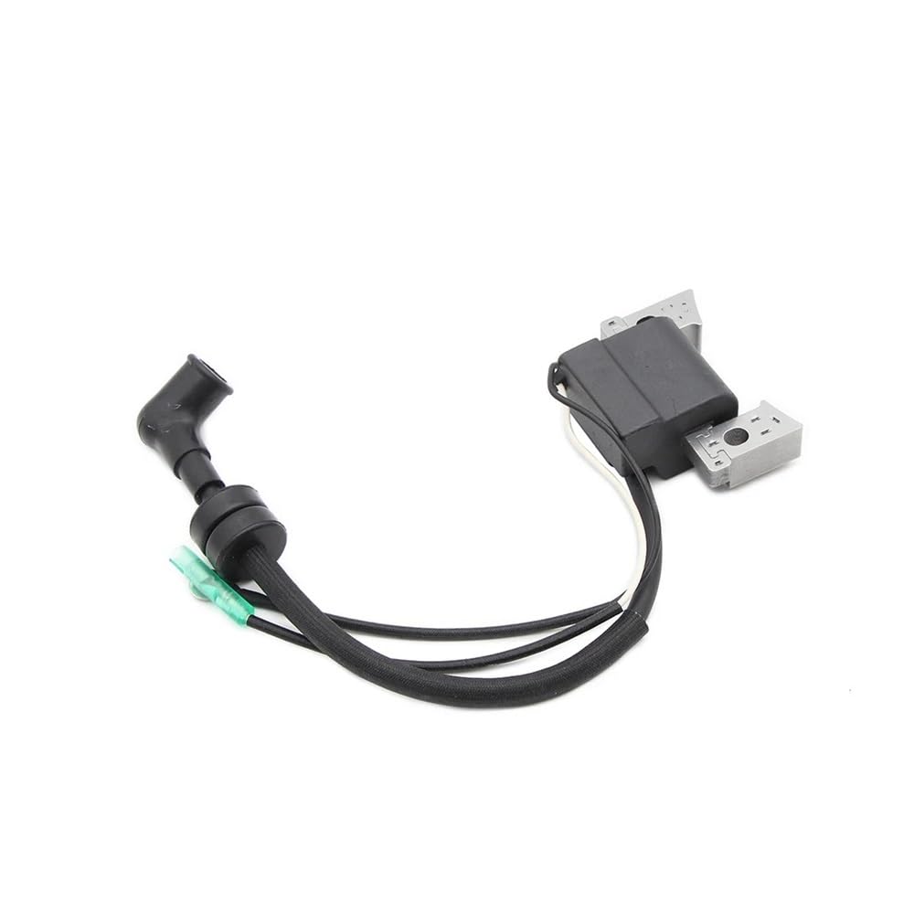 Bobine d'allumage haute résistance pour moteur 6BX-85571-00 de moto F6