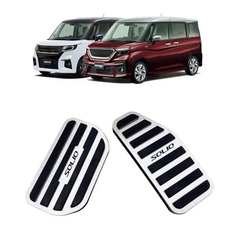 FOR �V�^ �\���I �\���I�o���f�B�b�g MA36S MA46S MA37S MAD7S��p �I�[�g�}�`�b�N�g�����X�~�b�V�����y�_���J�o�[ �A���~�� �I�[�g�}�`�b�N�g�����X�~�b�V�����y�_���J�o�[ ����~�ߏ��h�~ �H��s�v�ŊȒP��t�\���I �\���I�o���f�B�b�g