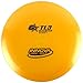 INNOVA GStar TL3 Fairway Driver Golf Disc [Colors May Vary] - 165-169g