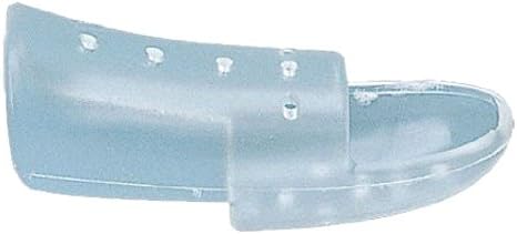 PLASTALUME STAX-Mallets, STAX 1, Clear