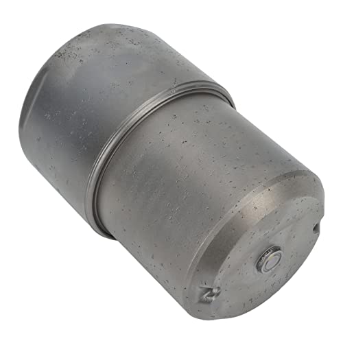 Accumulateur de Maître-cylindre de Frein, Remplacement D'accumulateur de Servofrein 4630A012 pour Pajero NP NS NT NW