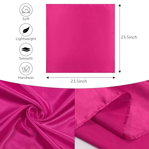 Lista de Pañuelos para Niña más recomendados. 5 Imagen adicional