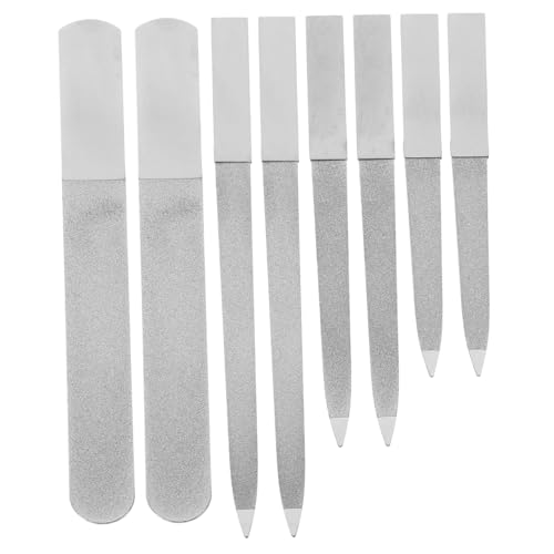 MOTHNUR 8XeX_uTCh lCt@C }j c[ w 