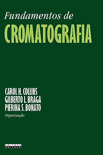 Fundamentos de cromatografia