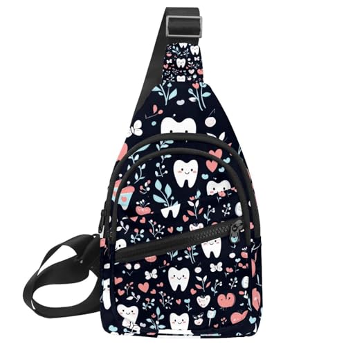Sac à bandoulière pour femme aux finitions haut de gamme et épurées