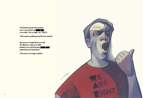 Banned Book - Image 6