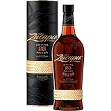 Zacapa 23 Solera Gran Reserva 40% 1,0 LT