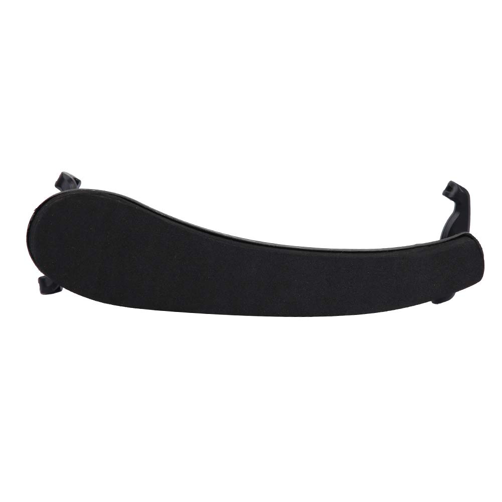 Viola Shoulder Rest - Image 3
