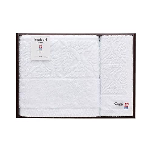 �l������ ���� �����z���C�g�W���J�[�h �^�I���Z�b�g �y�o�X�^�I��(��600×1200mm) �E�H�b�V���^�I��(��340×350mm)�z 22611903 top1-ds-2656078 [�Ǝ��ȈՕ]