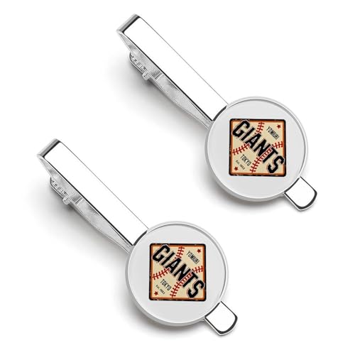 1yA lN^Cs ǔWCAc ^CNbv ^Co[ ^C^bN Y lN^C ANZT[ Vv  am X[cp tH[} rWlX v[g Mtg ̓   LO Ǝ w 񎟉 