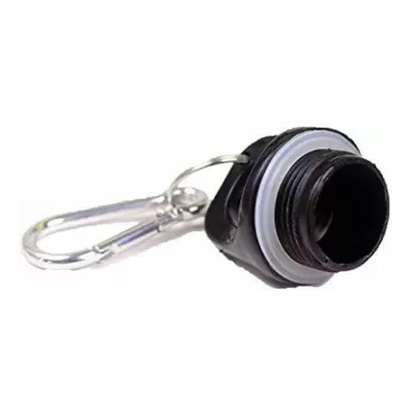 Image of Stylish Itachi Uchiha 750ml Printed Aluminum Gym Water Bottle