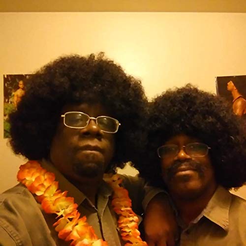 show 1250, 108.3 WGKSRADIO, DISCO R&B CLUB CLASSIC THROWBKS! TAKIN U BACK LIKE CAR-SEATS! LIVE!