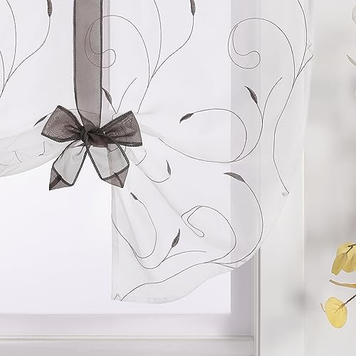 Yujiao Mao 1 tenda a pacchetto in voile con