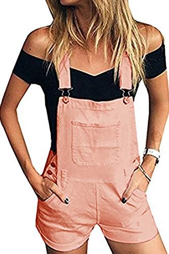 vulcann ripped overall