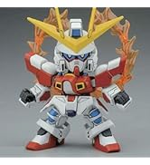 Small manufacture image 9