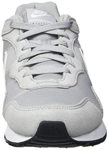ایگرد | قیمت و خرید Nike Venture Runner mens Shoes