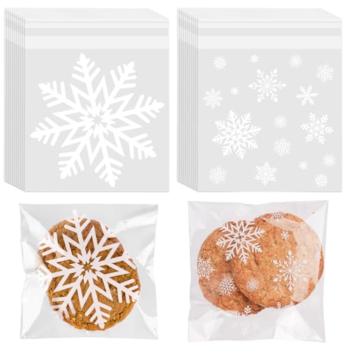 CUDICY Xm[t[N Zt@ NbL[obO 200 4×4 ZtV[ Mtgp vX`bN ii Mtg NbL[ LfB x[J[ nEB NX}X