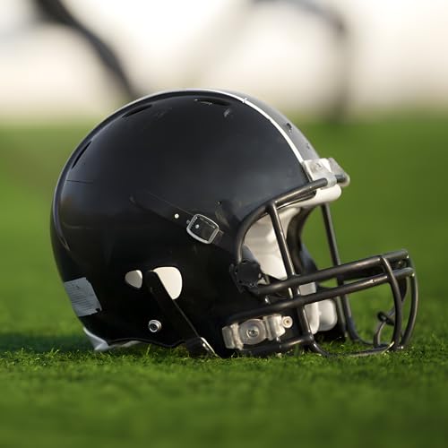 2Pcs Football Visor Helmet Clips Clips Helmet Screws Fasteners Football Helmet Accessories for Oakley Helmet Visor Quick Fix - Thumbnail 5