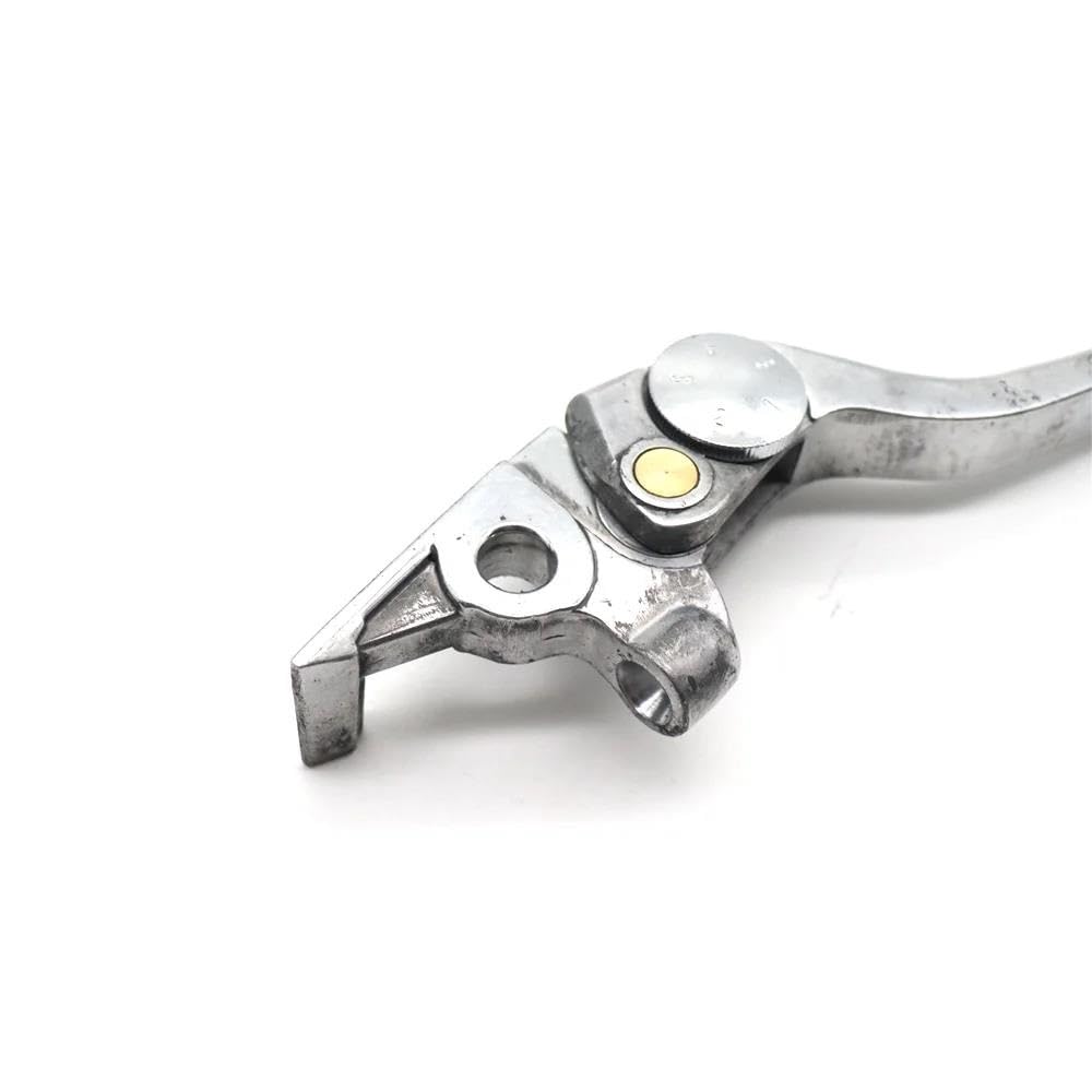 Frizione freno moto Per Benelli Per Leoncino 150 250 500 800 TRK251 TRK502 TRK 251 502 Maniglia Freni Della Moto