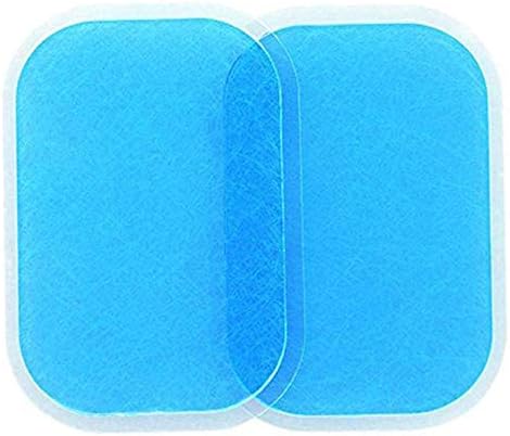 Hip Trainer Buttocks, EMS Muscle Stimulator Butt Toner Hip Muscle Trainer Butt Machine,ab Workout, ABS Trainer For Men & Women, Hips Trainer Helps Plump irm And Lift Hips And Increase Hip Elasticity