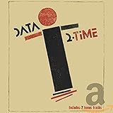 Shrink-wrapped 2-Time