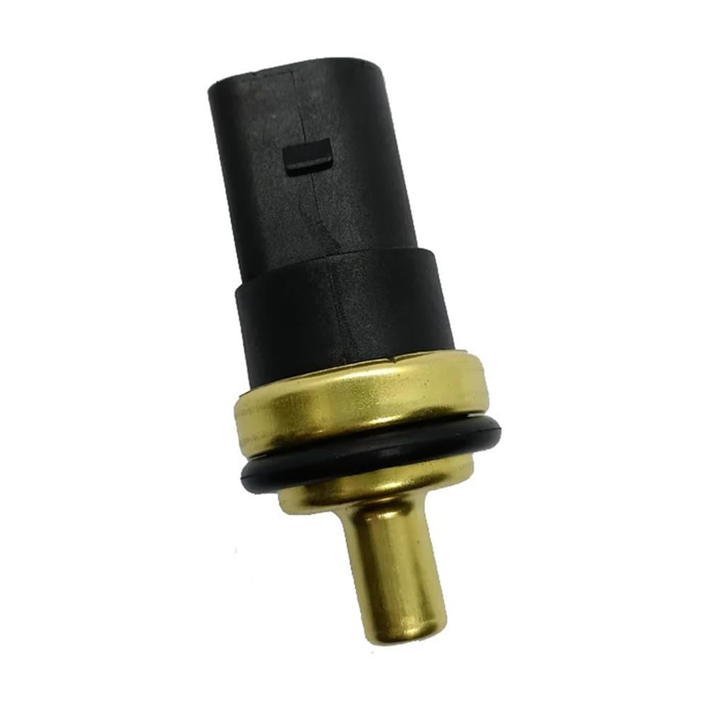Sensor de Temperatura del refrigerante para VW 078919501C