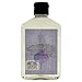 The Cottage Greenhouse Sugar Beet & Blossom Body Wash, 11.5 fl oz, 340 ml, Hydrating & Moisturizing Coconut Oil & Cocoa Butter Shower Soap, Luxury Women's Skin Care