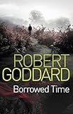  Borrowed Time